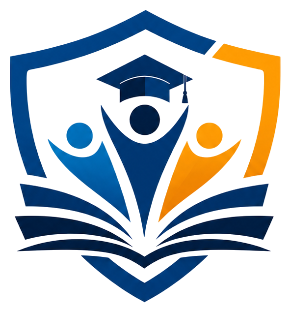 SchoolElite logo